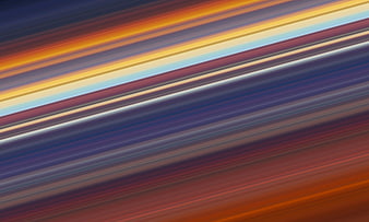Abstract diagonal motion blur background with vibrant colors