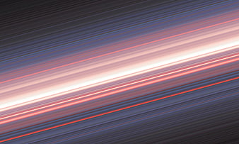 Abstract diagonal light streaks background with motion blur