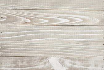 White Washed Wood Planks Background Texture