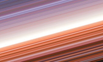 Abstract diagonal motion blur background with vibrant colors